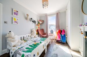 Bedroom 2- click for photo gallery